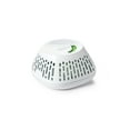 thumbnail image 1 of Inserto para cajones más crujientes OXO Good Grips GreenSaver, paquete de 1, 1 of 6