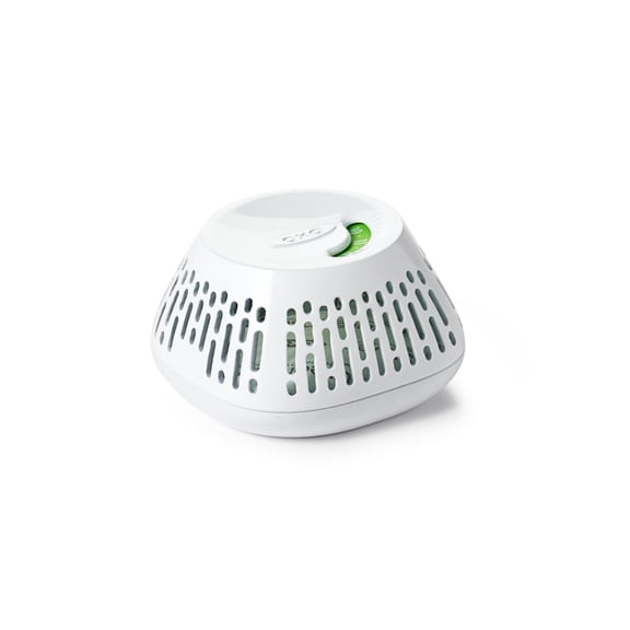 OXO Good Grips GreenSaver Standing Crisper Drawer Insert - 1 Pack