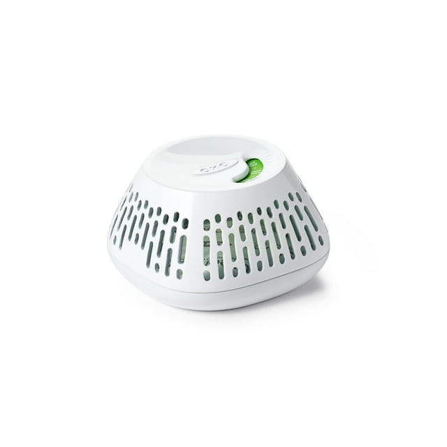 Inserto para cajones más crujientes OXO Good Grips GreenSaver, paquete de 1