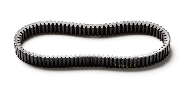 EPI Severe Duty Drive Belt WE265017