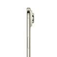 thumbnail image 4 of iPhone Air (Unlocked) 256 GO Or clair, 4 of 6