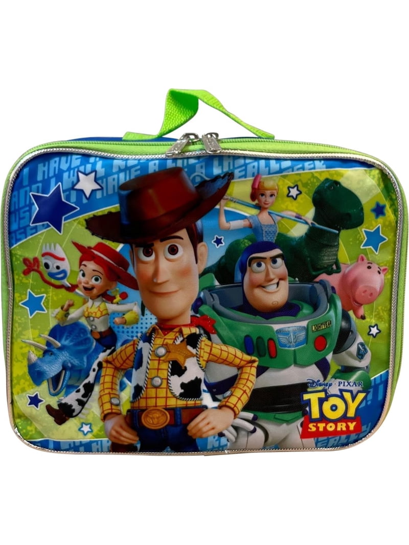 Toy Story 16