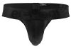 Black_Style_EW1746