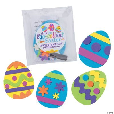 Fun Express Cow Print Can Sleeves - 12 Pieces