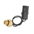 thumbnail image 5 of VOBOR Interruptor De Sensor De Temperatura De Alta Precisión RE503242 Para Tractor John Deere Serie 5000 6000 7000, 5 of 5