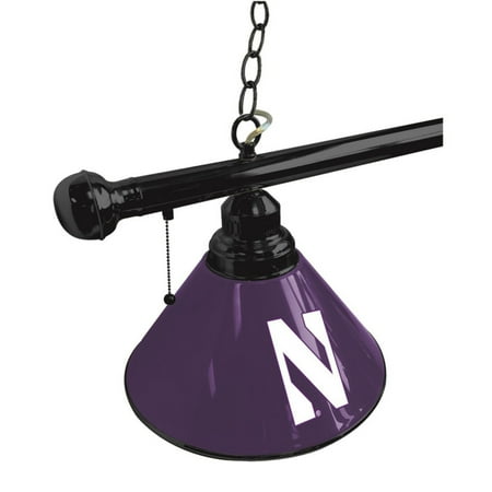 

Holland Bar Stool Co BL3 Sports Billiard Light