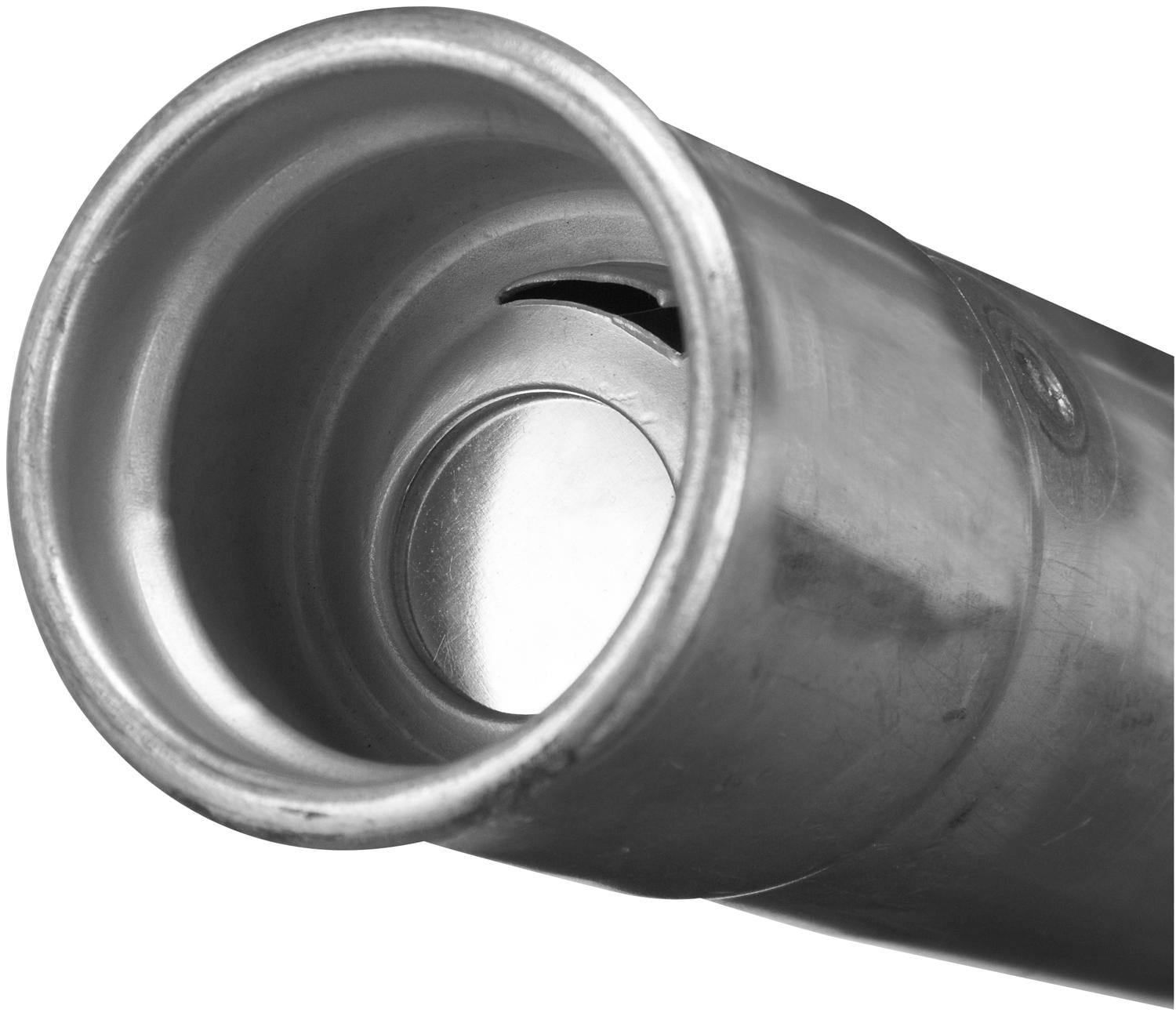 Spectra Premium FN21 Fuel Tank Filler Neck