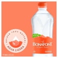 thumbnail image 2 of Agua Bonafont natural 1 l, 2 of 5