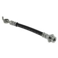 thumbnail image 2 of Centric Parts Brake Hydraulic Hose P/N:150.43322 Fits select: 1998-2004 ISUZU RODEO, 1998-2002 HONDA PASSPORT, 2 of 7