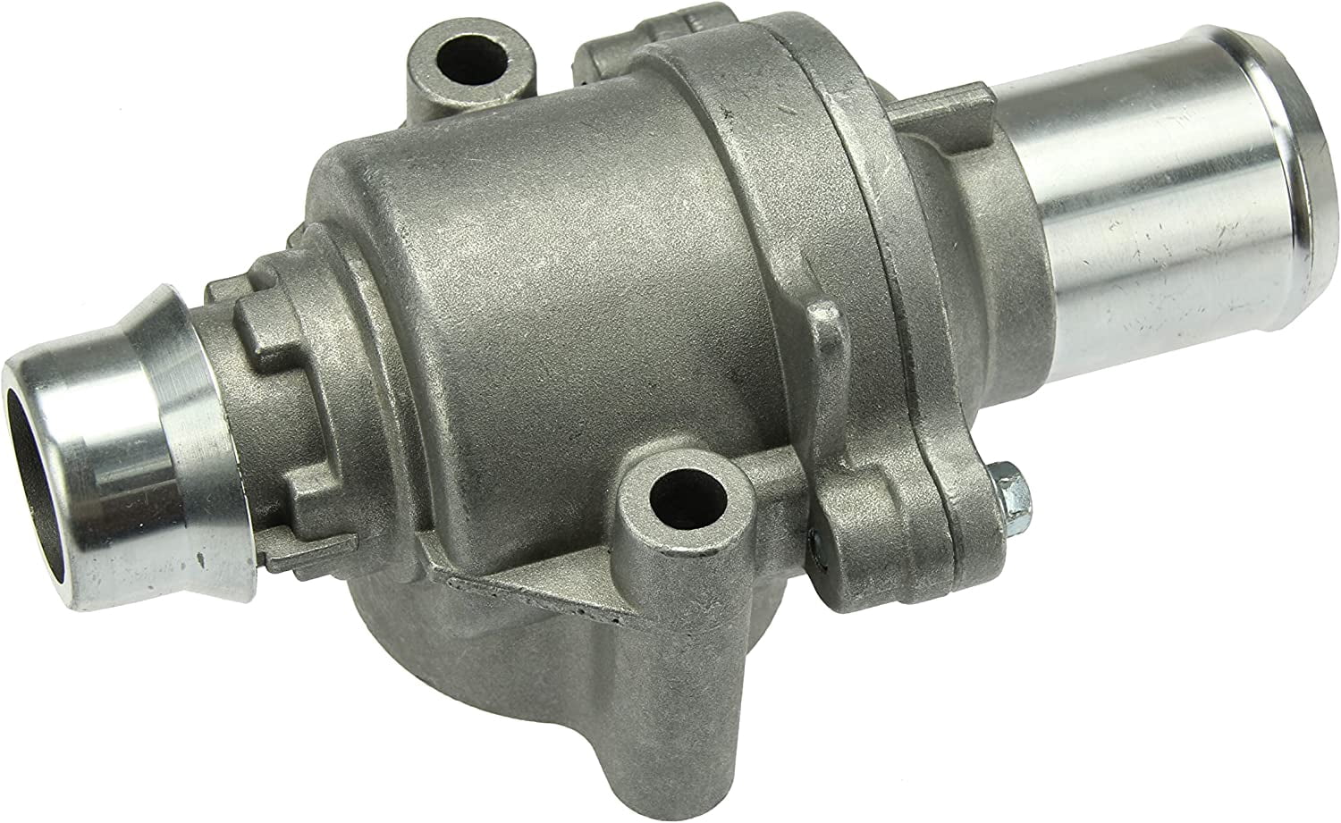 Autotecnica FD0717134 Engine Coolant Thermostat Housing Assembly