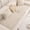White, variant on Ivalue Thick Sofa Cover Soft Washable Non-Slip Couch Covers Sofa Slipcovers Furniture Protector for Living Room Pet Couch (White)