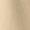 Khaki, variant on Black Womens Pants Wide Leg Yoga Pants For Tummy High Waisted Stretch Workout Pants Loose Fit Athletic Flare Sweatpants Casual Pants Women