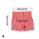 thumbnail image 1 of Fiudx Faja Moldeadora de Grafeno, Pantalones Adelgazantes de Fibra, Diseño de Faja Moldeadora de Cadera, Abdomen Efectivo, Estiloque Realza Los Glúteos, Moda de Verano, Fajas para Mujer, Material de, 1 of 4