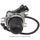 thumbnail image 1 of Bomba Aire De Smog G5 2007 A 2008 Pontiac L4 2.2L CARDONE, 1 of 3