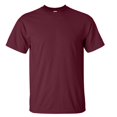 thumbnail image 1 of Gildan T-Shirt Ultra Coton 2000 pour Hommes, 1 of 9