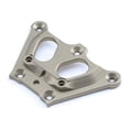 thumbnail image 2 of Team Losi Racing Front Top Chassis Brace Aluminum 5B 5T TLR351001 Gas Car/Truck Option Parts, 2 of 2