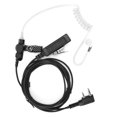 thumbnail image 1 of Auriculares Walkie Talkie Auriculares Walkie Talkie Comfort Light para Juegos para Walkie Talkie, 1 of 8