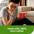 thumbnail image 6 of NESCAFÉ Hazelnut Instant Flavored Coffee, 4.2 Oz, 6 of 21