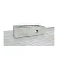 thumbnail image 4 of Living Source International Reinforced Concrete Outdoor Fire Pit Table, 4 of 8