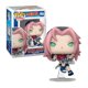 thumbnail image 2 of Figura Coleccionable Funko Pop Animation Naruto Sakura 1 Pieza, 2 of 4