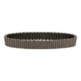 thumbnail image 2 of Transfer Box Chain, Anti Rust High Strength HV085  for Car, 2 of 7