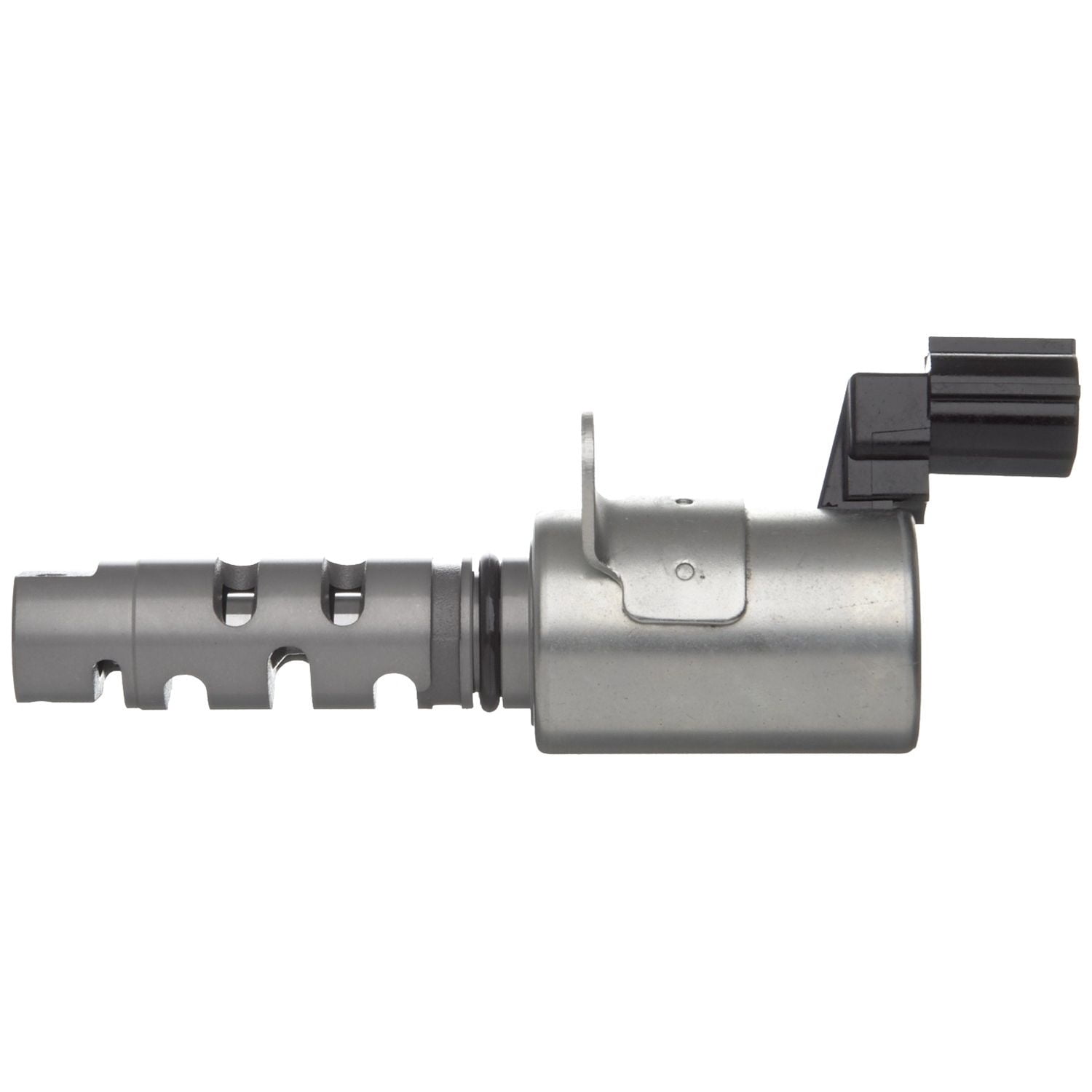 Gates VVS111 Engine Variable Valve Timing (VVT) Solenoid