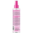 thumbnail image 2 of Spray bronceador facial b.tan Clear Face Tan Mist 200 ml, 2 of 9