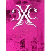 Xtreme Couture By Affliction Women's T-shirt Rain