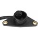 thumbnail image 3 of Sensor de posición del árbol de levas automotriz para Kia Sportage 1995-2002 Afortunado Sencillez, 3 of 5
