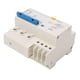 thumbnail image 4 of MCB Para El Hogar ANGGREK Interruptor De Disyuntor De Montaje En Riel DIN 400V 63A, 4 of 8