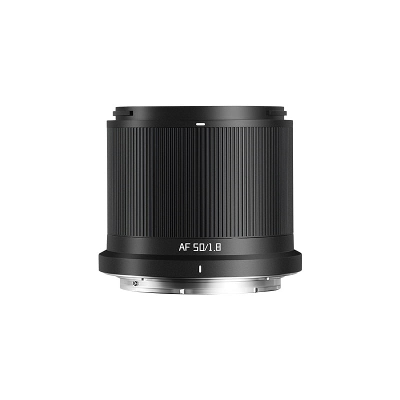 Opteka 58mm 0.3X HD2 X-TREME Super Fisheye Lens for Sony DCR