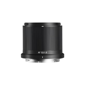 Vivitar 8mm f/3.5 Fisheye Lens (for Nikon F-Mount) V-8MM-N