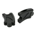 thumbnail image 2 of VGEBY Bar Riser,Motorcycle Riser Aluminum Alloy CNC Anodized Replacement for Rebel CMX500 CMX300 2017‑2020,Motorcycle Modification Parts, 2 of 8