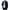 Blue, variant on ohmzyzo Mens Trench Coats Slim Fit Stand Collar Fall Winter Overcoats Single Breasted Button Pea Coats Warm Soft Tops with Pockets Army Green M