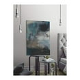 thumbnail image 4 of Marmont Hill Umbra I Painting Print on Wrapped Canvas, 4 of 4