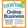 thumbnail image 1 of Démarrer une Entreprise en Ligne (le Guide de Tout), 1 of 2