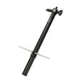 thumbnail image 3 of Bicycles Derailleur Hanger Alignment Gauge , Black, 3 of 8