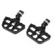 thumbnail image 5 of Reposapiés de Motocicleta Ticfox Pedal Trasero F750GS F850GS 2018-2022, 5 of 12
