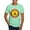 Mint, variant on CafePress - DTOM Gadsden Flag (Logo) T Shirt - Men's Classic Graphic Cotton T-Shirt