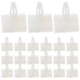 thumbnail image 1 of 100 Pcs Spacers Standoffs Circuit Boards Support Support Height Circuit Board PCB Offset Base, 1 of 2