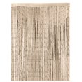 thumbnail image 1 of CNKOO Fly Screen Fringe Tassel Curtain String Sparkle Curtains Room Divider Door Window Decor, 1 of 16