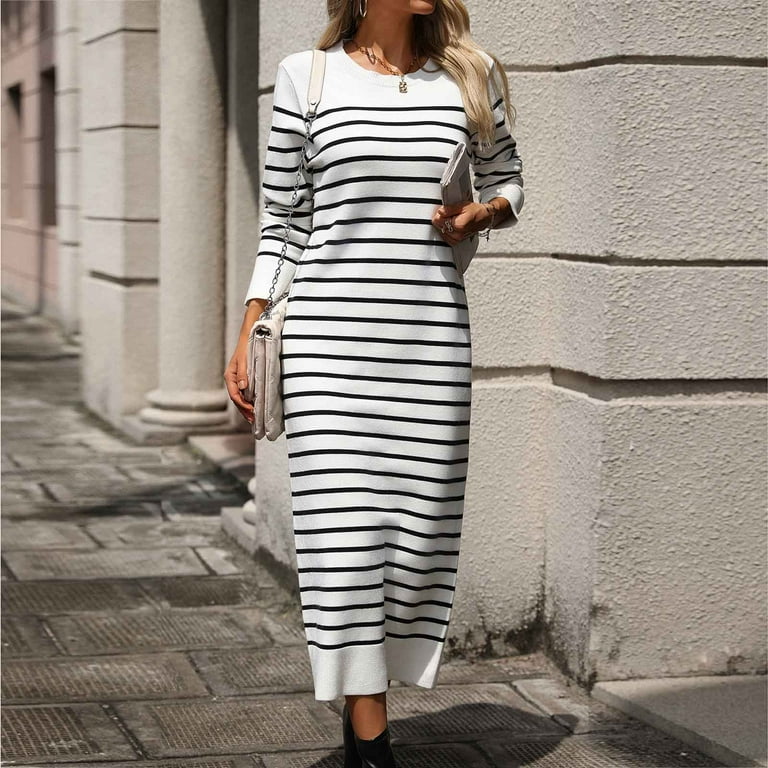 new trend dress for ladies 5 Spring Dress Trends That'll Be Everywhere This Season