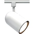thumbnail image 2 of NUVO TH210 R30 Bullet Cyl Track Head, White, 2 of 4