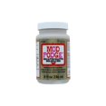 thumbnail image 1 of Plaid Mod Podge 8oz Mega Glitter Gold, 1 of 2