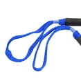 thumbnail image 3 of Ancrage Élastique de Ponton PWC 4 Pieds - Bleu, 1,22m, 3 of 7