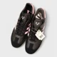 thumbnail image 3 of Ad-id-as JP7845 Lionel Messi x Samba Mens Shoes Size 11.5, 3 of 6