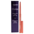 thumbnail image 3 of Delineador de labios de Terry Hyaluronic N2 Nudissimo 0.3 ml, 3 of 3