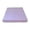 - [Draps de Lit Polyester], variante sur Drap-housse pour Lit Double - Protection de Matelas Antidérapante, Tissu Polyester Doux, Housse de Lit Tout Inclus, Soutien Ultime du Sommeil, JKODE