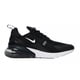 thumbnail image 3 of Tenis Nike Air Max 270 Negro Con Blanco Nike AH8050-002, 3 of 4