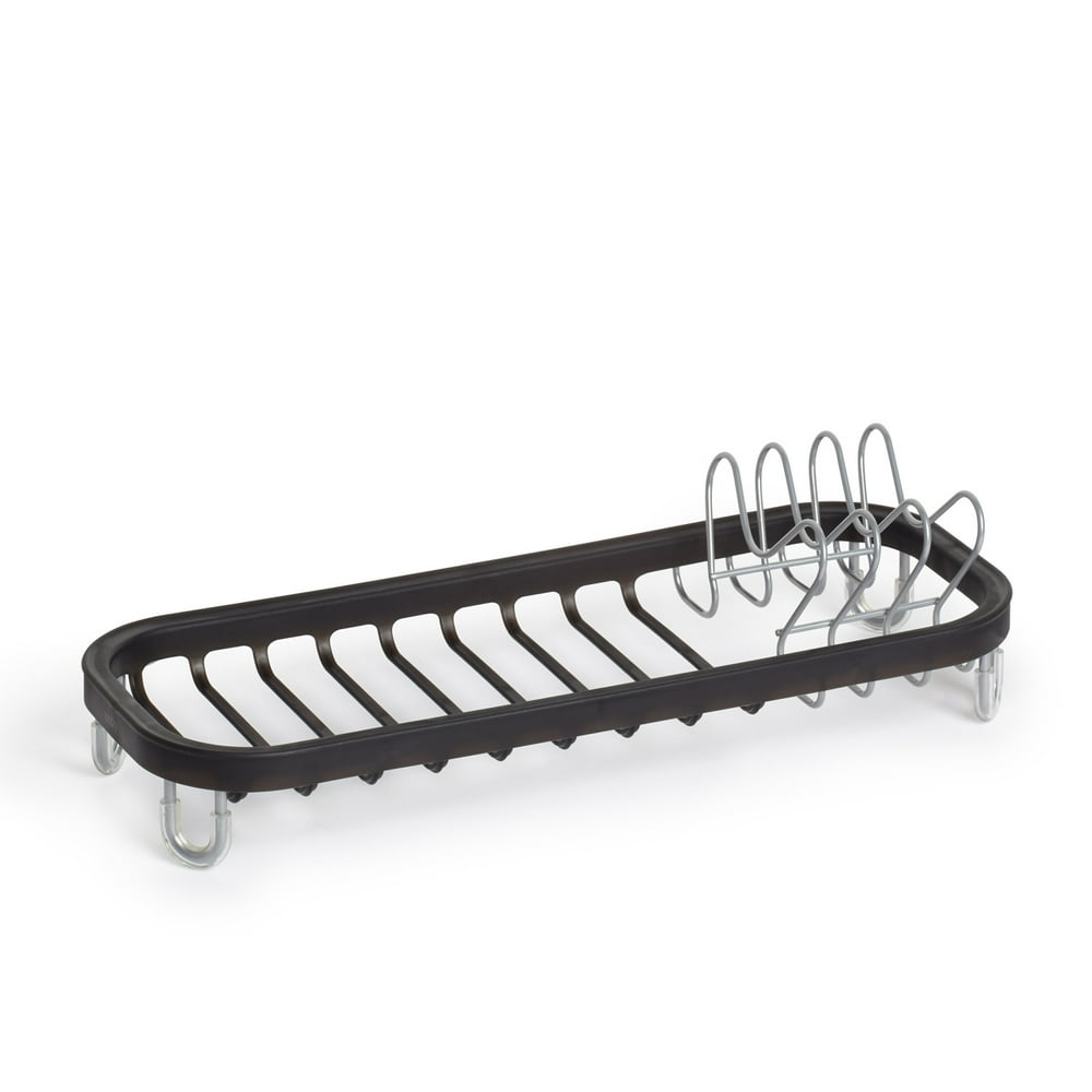 Umbra Mini Sinkin Dish Rack